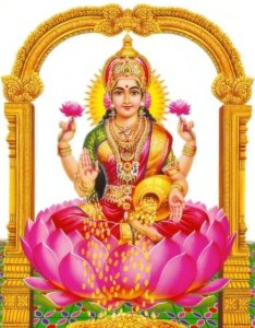 goddess-wealth-lakshmi
