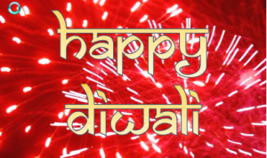 happy_diwali