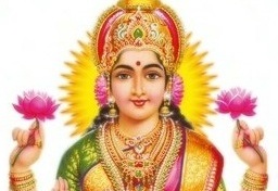 goddess-wealth-lakshmi_thumbnail