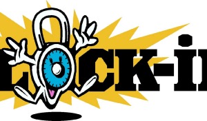 lock-in