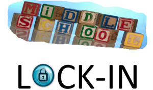 middle-school-lockin
