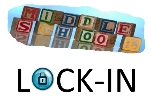middle-school-lockin