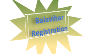 CMDFW_Registration_clipart