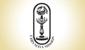 Chinmaya_Mission_Logo