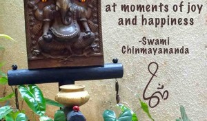 Ganesha_Gurudev