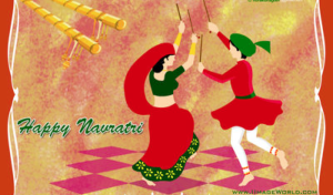 garba