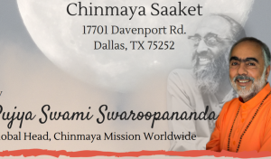 SwSwaroopananda_TalksonBhagavadGita