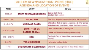 CM-Picnic-2018 Plan 1 page