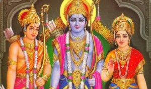 Rama-Navami-Saffron-Buy-Kumkum-Puvvu-for-Rama-Navami-Pure-Kashmiri-Kesar-in-Ayodhya