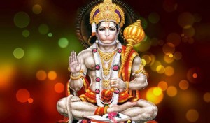 hanumanstory_647_042216105140