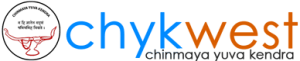 chyk-west-logo-300x611