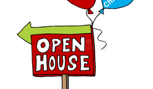 CMDFWopenHouse