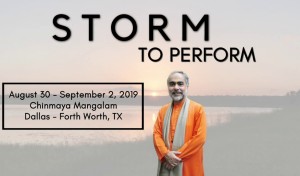 storm2perform