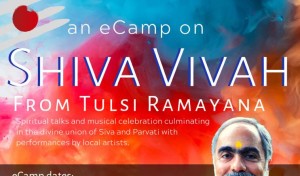 ShivaVivah