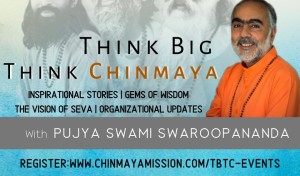 ThinkBig