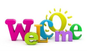 welcome-clipart-cliparti1-welcome-clipart.jpg