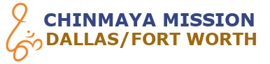 Chinmaya Mission Dallas/Fort Worth