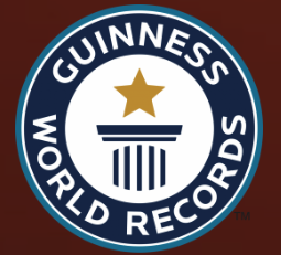 Guinness World Records