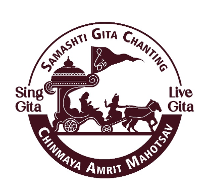 Swami Swaroopananda Ji