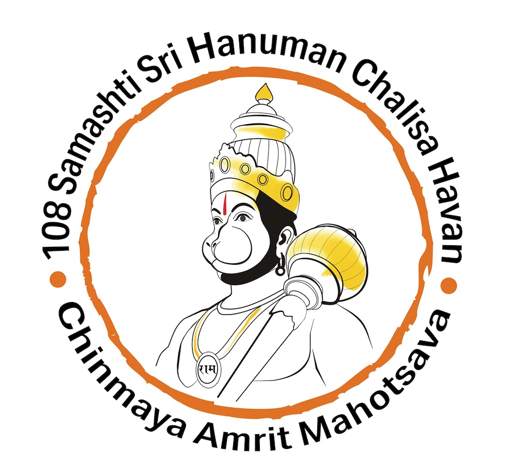 Swami Shantananda Ji