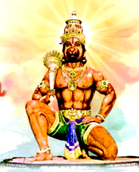 Swami Shantananda Ji